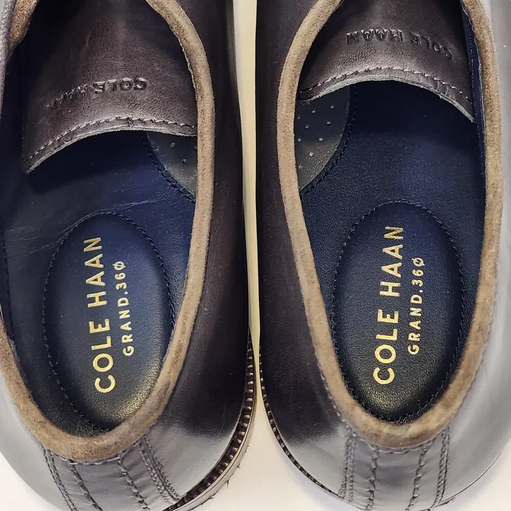 Cole Haan cole haan